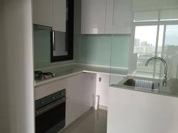 The Trilinq (D5), Condominium #142931252